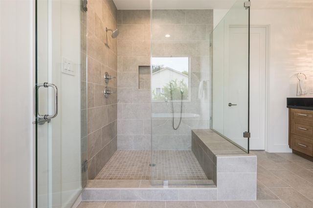 834 Waverly Street, Houston, TX 77007