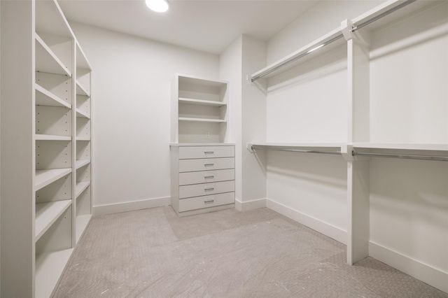 834 Waverly Street, Houston, TX 77007