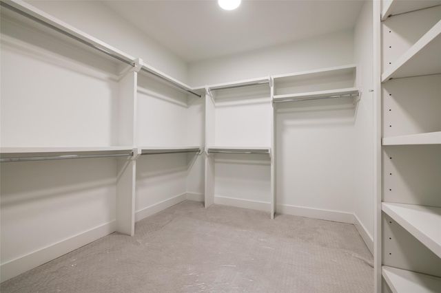 834 Waverly Street, Houston, TX 77007