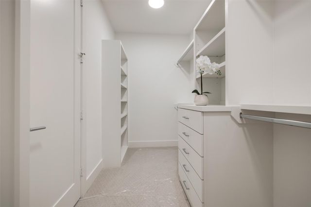 834 Waverly Street, Houston, TX 77007