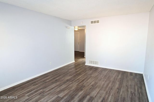 1750 E 6th Avenue, Mesa, AZ 85204