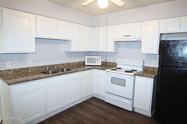 1750 E 6th Avenue, Mesa, AZ 85204