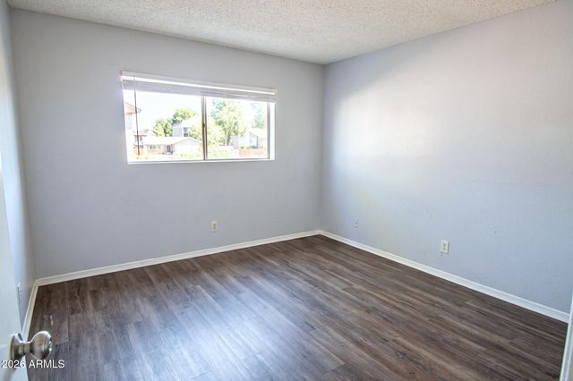1750 E 6th Avenue, Mesa, AZ 85204