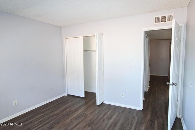 1750 E 6th Avenue, Mesa, AZ 85204