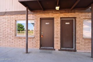 1750 E 6th Avenue, Mesa, AZ 85204