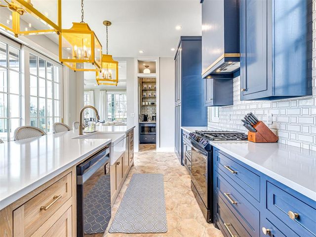 74 Pistache Lane, Carlton Landing, OK 74432