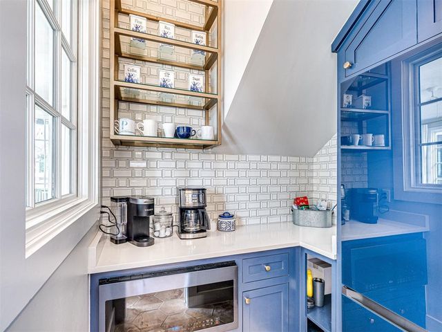 74 Pistache Lane, Carlton Landing, OK 74432