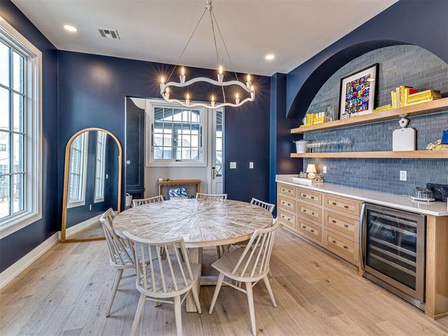 74 Pistache Lane, Carlton Landing, OK 74432