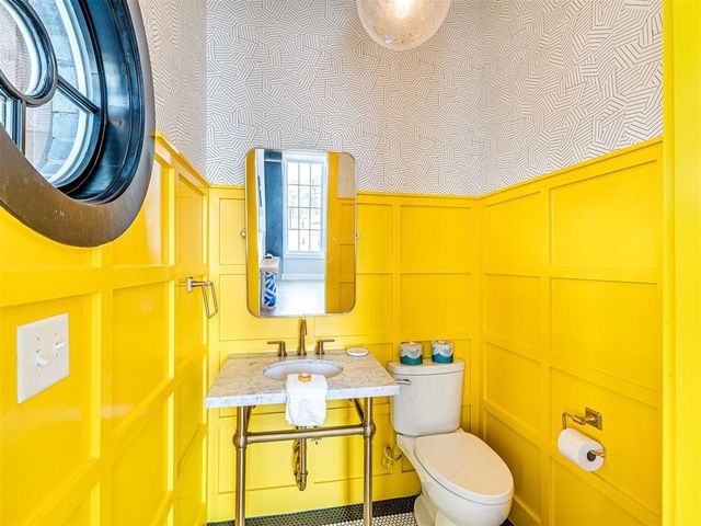 74 Pistache Lane, Carlton Landing, OK 74432