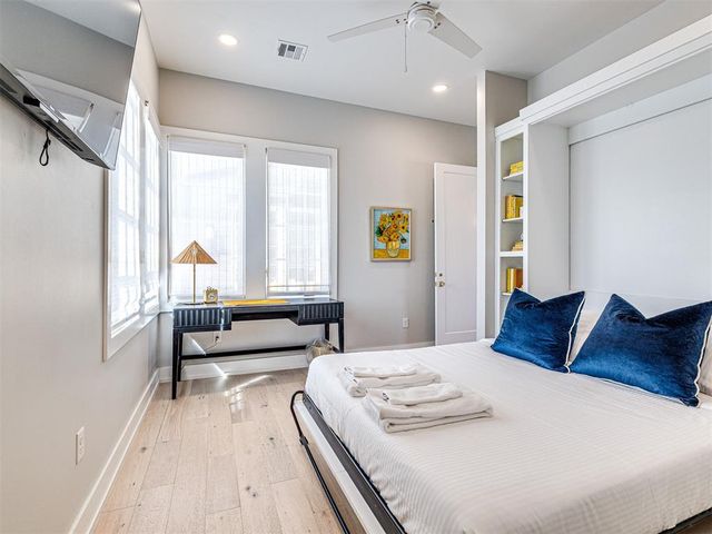 74 Pistache Lane, Carlton Landing, OK 74432