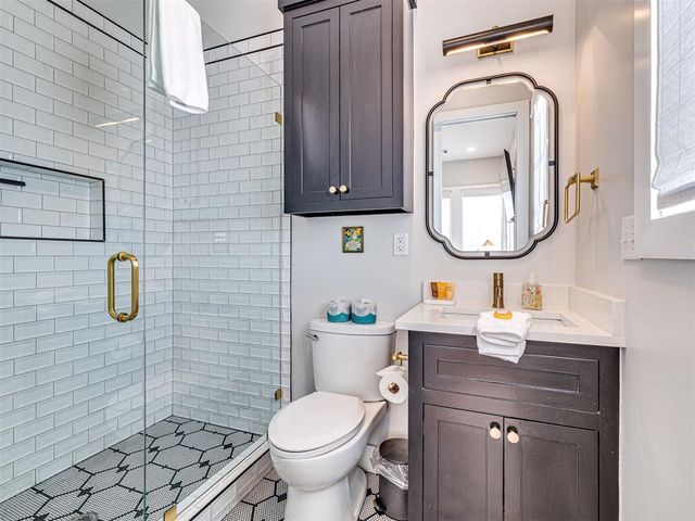 74 Pistache Lane, Carlton Landing, OK 74432