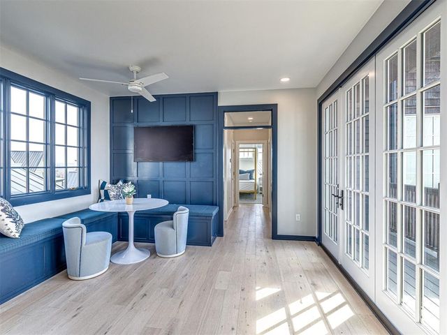 74 Pistache Lane, Carlton Landing, OK 74432