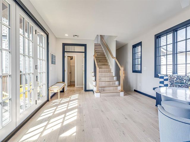 74 Pistache Lane, Carlton Landing, OK 74432