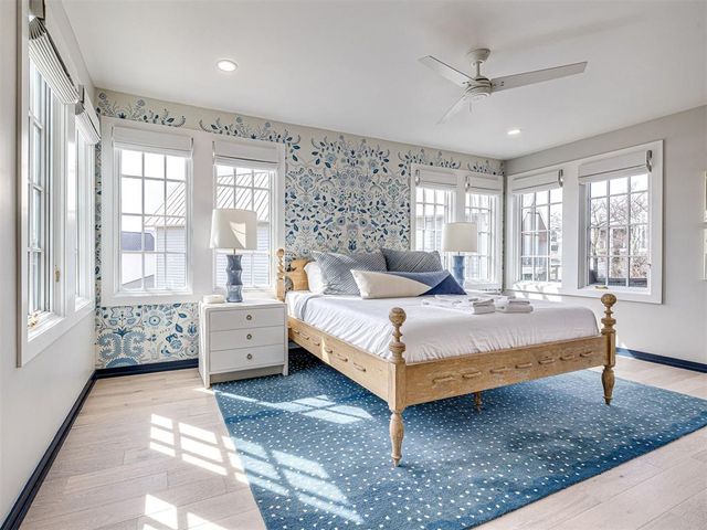 74 Pistache Lane, Carlton Landing, OK 74432