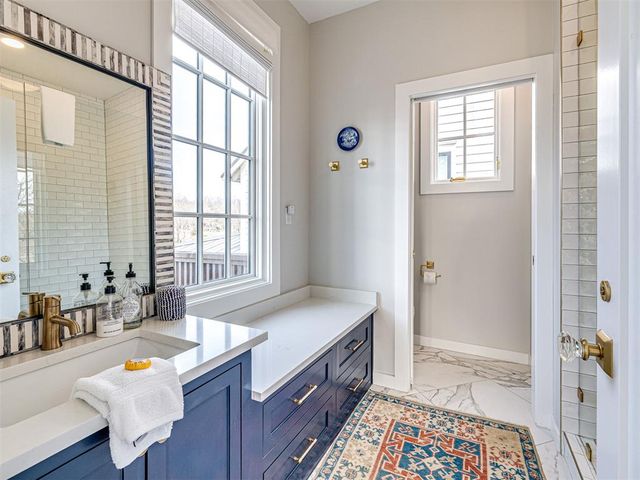 74 Pistache Lane, Carlton Landing, OK 74432