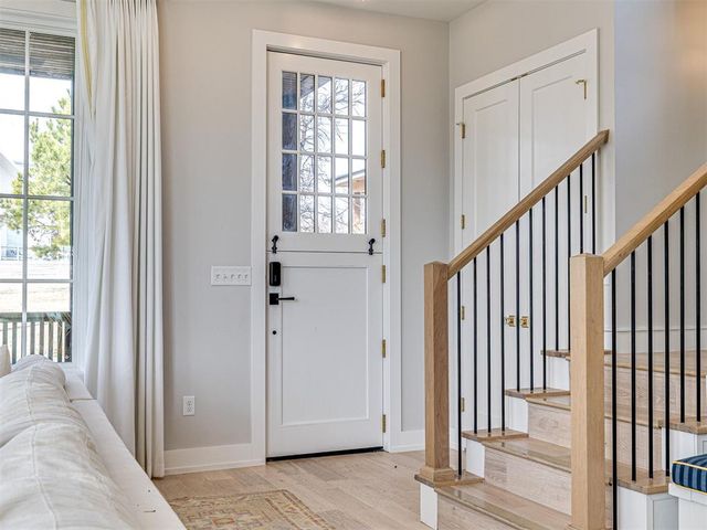 74 Pistache Lane, Carlton Landing, OK 74432