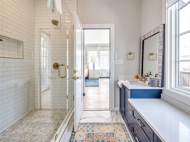 74 Pistache Lane, Carlton Landing, OK 74432