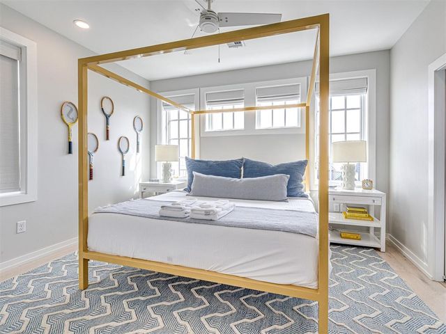 74 Pistache Lane, Carlton Landing, OK 74432