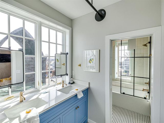 74 Pistache Lane, Carlton Landing, OK 74432