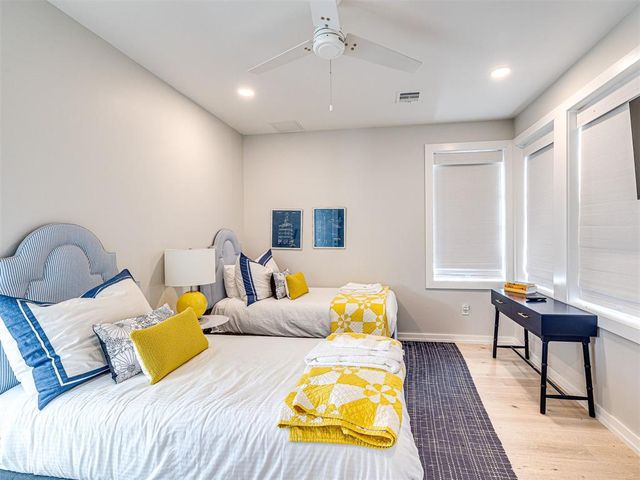 74 Pistache Lane, Carlton Landing, OK 74432