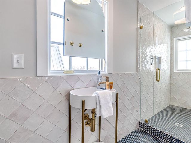 74 Pistache Lane, Carlton Landing, OK 74432