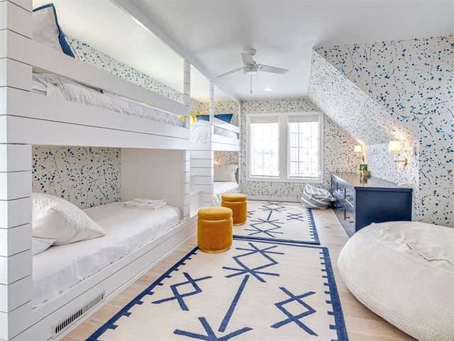 74 Pistache Lane, Carlton Landing, OK 74432