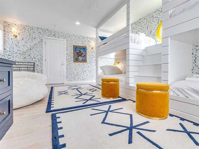 74 Pistache Lane, Carlton Landing, OK 74432