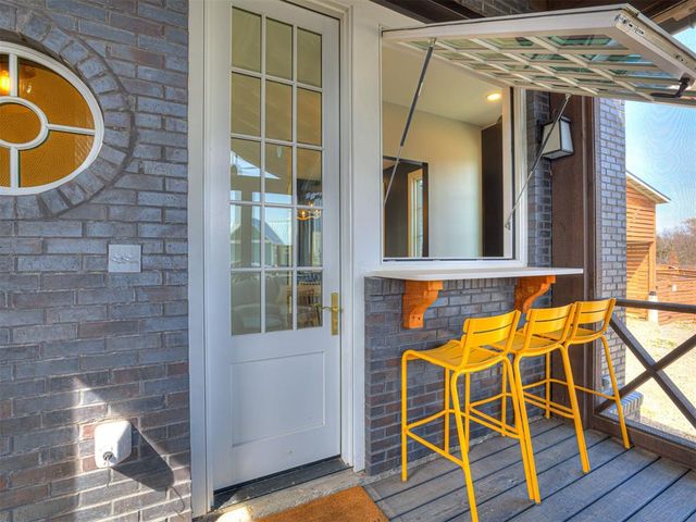 74 Pistache Lane, Carlton Landing, OK 74432