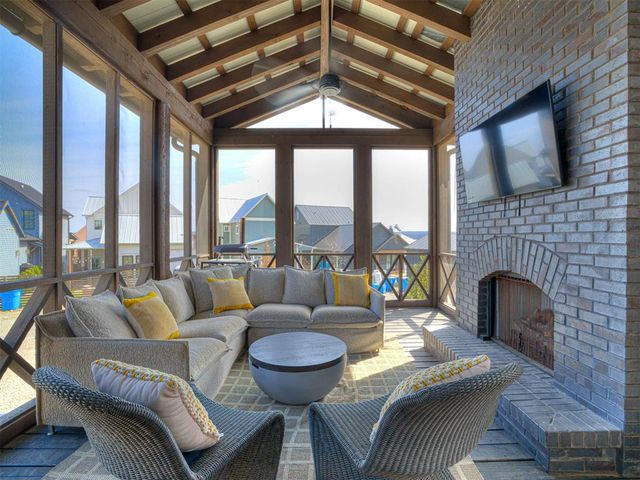 74 Pistache Lane, Carlton Landing, OK 74432