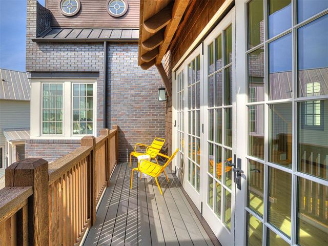 74 Pistache Lane, Carlton Landing, OK 74432