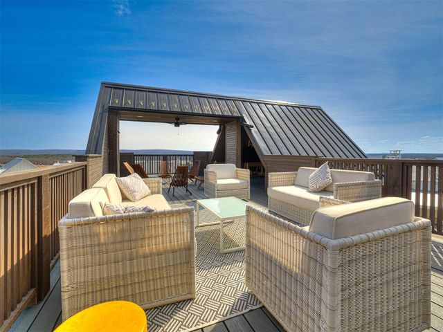 74 Pistache Lane, Carlton Landing, OK 74432