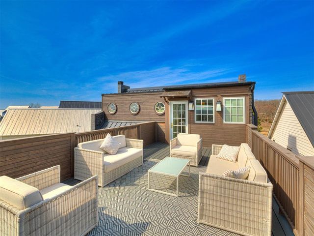 74 Pistache Lane, Carlton Landing, OK 74432