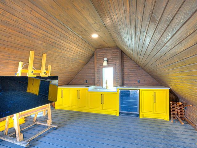 74 Pistache Lane, Carlton Landing, OK 74432