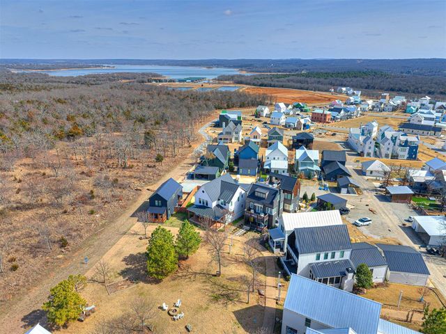 74 Pistache Lane, Carlton Landing, OK 74432