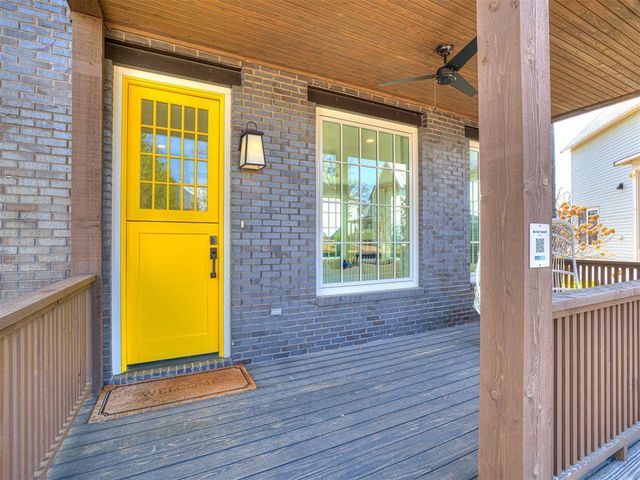 74 Pistache Lane, Carlton Landing, OK 74432