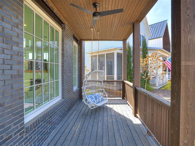 74 Pistache Lane, Carlton Landing, OK 74432