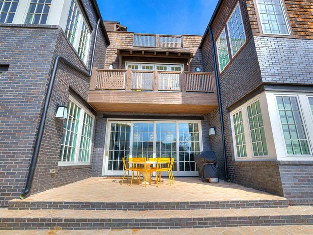 74 Pistache Lane, Carlton Landing, OK 74432