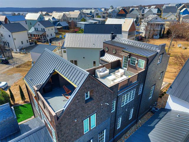 74 Pistache Lane, Carlton Landing, OK 74432