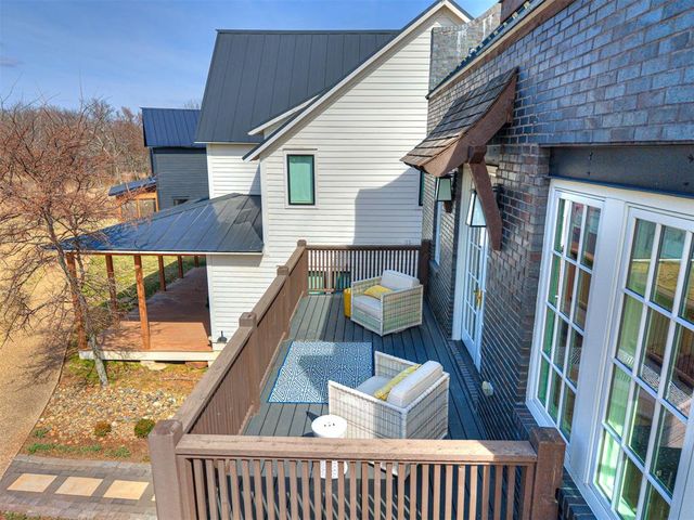 74 Pistache Lane, Carlton Landing, OK 74432