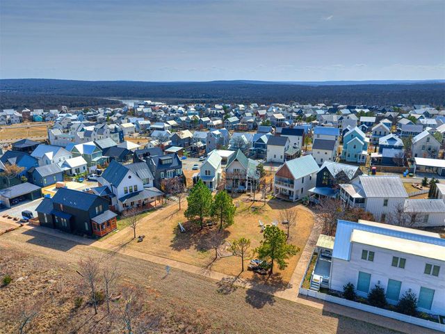 74 Pistache Lane, Carlton Landing, OK 74432