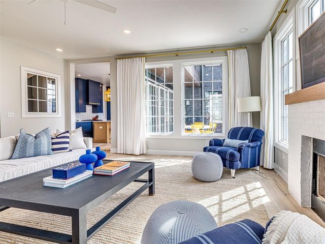 74 Pistache Lane, Carlton Landing, OK 74432