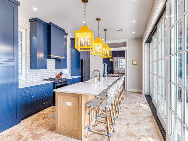 74 Pistache Lane, Carlton Landing, OK 74432