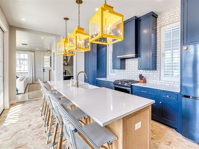 74 Pistache Lane, Carlton Landing, OK 74432