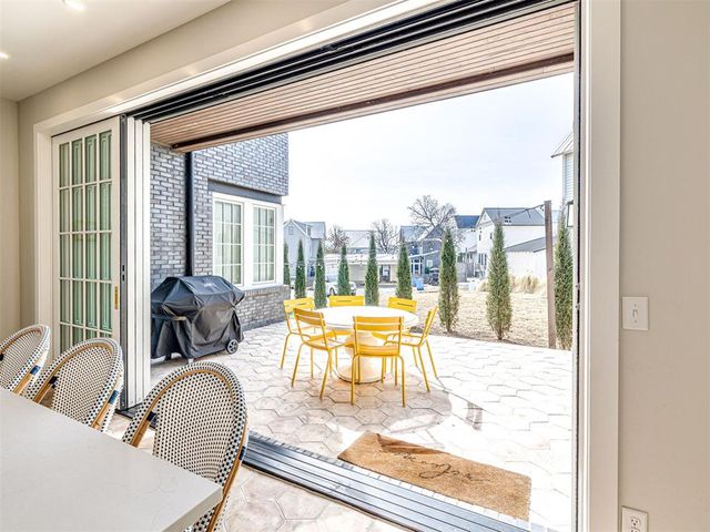 74 Pistache Lane, Carlton Landing, OK 74432