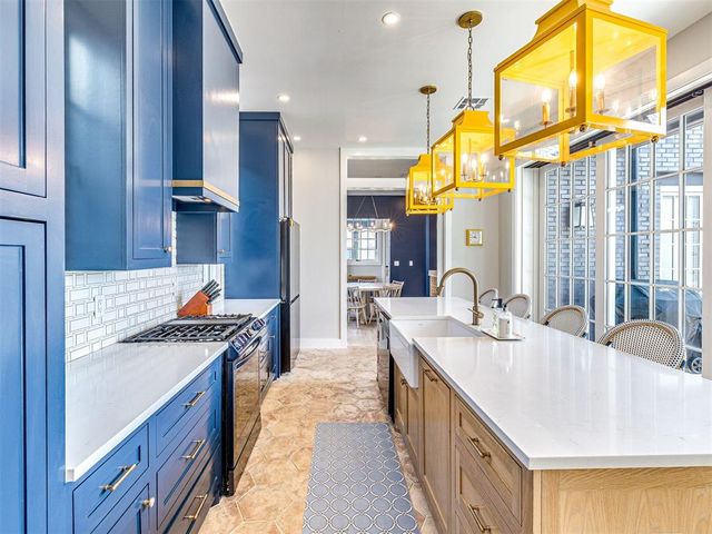 74 Pistache Lane, Carlton Landing, OK 74432