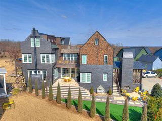 74 Pistache Lane, Carlton Landing, OK 74432