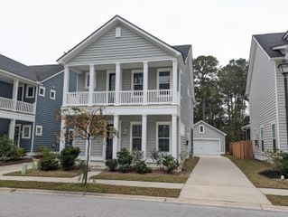 2925 Wilson Creek Lane, Johns Island, SC 29455