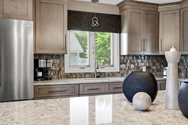 57 Valley View Dr, Ludlow, MA 01056