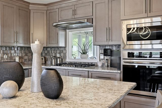 57 Valley View Dr, Ludlow, MA 01056
