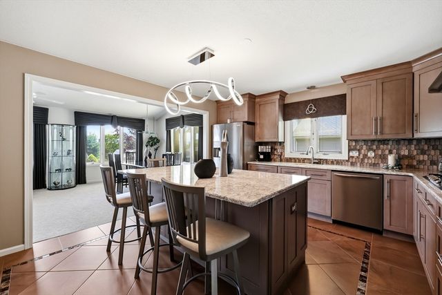 57 Valley View Dr, Ludlow, MA 01056